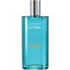 Davidoff Cool Water Wave Eau De Toilette 125 ML