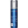 Clarins Men Soin Lissant Rides Fermeté 50 ML