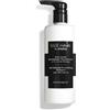 Sisley Hair Rituel Soin Lavant Revitalisant Nourrissant 500 ML