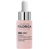 Filorga Ncef-shot Concentré Polyrevitalisant Supreme 15 ML