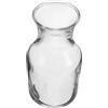 Alipis Decanter per Vino Personale Brocca per Acqua Brocca per Acqua Dispenser Piccola Caraffa per Vino Piccola Caraffa per Servire Il Vino Mini Caraffa per Vino Caraffa per Vino