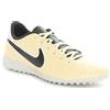 Nike Scarpa da Calcetto Uomo Nike Legend 10 Club Tf Bianco Crema