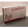 GILNAT Srl CON SOCIO UNICO EUSELIDIUM 30CPR