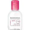 Bioderma Sensibio H2o Soluzione Micellare 100 ml