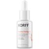 Korff Hydra Energy C - Siero Viso Antiossidante, 30 ml