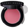 Bobbi Brown Pot Rouge Pale Pink 3,8ml - Fard crema
