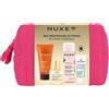 Nuxe Very Rose Trousse Gli Essenziali - Cofanetti Viso e Corpo