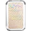Nyx Professional MakeUp Buttermelt Highlighter 05 BRIGHT AND BUTTA 5g - Sublimatori e Illuminanti
