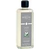 Maison Berger Paris Parfum de Maison Anti-moustique Vent Ocean 1lt - Profumo per Lampada Catalitica