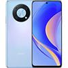 HUAWEI Nova Y90 Cellulare 6.7'', 6GB RAM + 128GB ROM, Blu