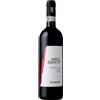 L'Armangia Sopra Berruti 2023 Barbera d'Asti DOCG