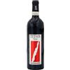 L'Armangia Titon 2022 Nizza DOCG