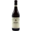 Cascina Vano Barbaresco Pilone nei Rivetti Riserva 2019 DOCG