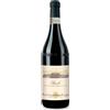Fratelli Borgogno Fratelli Serio & Battista Borgogno Barolo DOCG 2021