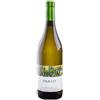 Saracco Moscato d'Asti 2024 DOCG Magnum