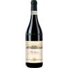 Fratelli Borgogno Fratelli Serio & Battista Borgogno Barbaresco 2022 DOCG