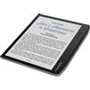 Pocketbook Ebook Reader Touch screen 32 GB WiFi colore Nero, Azzurro - PB700K3-1-WW Era Color