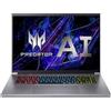 Acer Notebook 16 WUXGA Intel Core Ultra 5 125H 16 GB 1 TB SSD NVIDIA GeForce RTX 4050 Wi-Fi 6 Windows 11 Home Predator Triton Neo 16 PTN16-51-50FT