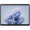 Microsoft Surface Pro 10 Notebook Convertibile 2 in 1 Display 13 2K Intel Core Ultra 5 RAM 32 GB Capacità 512 GB Windows 11 Pro colore Platino - X93-00004