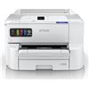 Epson Stampante Inkjet A3+ 4800 x 1200 DPI WiFi - C11CL37401 Workforce Pro EP-C7000DW