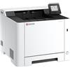 KYOCERA Stampante Laser a Colori 1200 x 1200 DPI A4 WiFi - 110C243NL0 ECOSYS PA2101CWX