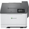 Lexmark Stampante Laser a Colori 4800 x 4800 DPI A4 WiFi - 50M0030 CS531DW