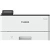 Canon Stampante Laser A4 1200 x 1200 DPI WiFi - 5952C003 I-SENSYS X 1440PR
