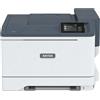 Xerox Stampante Laser A4 F/R PS3 PCL5e/6 2 vassoi WiFi - C320V_DNI C320