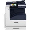 Xerox Stampante Multifunzione Laser a Colori A3 30 ppm F/R Copia Scanner PCL5c/6 DADF 2 vassoi - C7130V_DN VERSALINK C7130