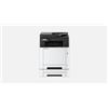 KYOCERA Stampante Multifunzione Laser a Colori A4 1200 x 1200 DPI Copia Scanner Fax 21 ppm WiFi - 110C223NL0 ECOSYS MA2101CWFX