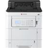KYOCERA Stampante Multifunzione Laser a Colori A4 40 ppm - 1102Z03NL0
