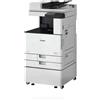 Canon Stampante Multifunzione Laser a Colori A4 e A3 26 ppm - 5965C005