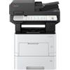 KYOCERA Stampante Multifunzione Laser A4 55 ppm - 110C0Z3NL0