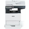 Xerox Stampante Multifunzione Laser A4 61 ppm Copia Scanner Fax F/R PS3 PCL5e/6 2 vassoi - B625V_DN VERSALINK B625