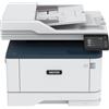Xerox Stampante Multifunzione Laser A4 Copia Scanner fronte/retro wireless PCL5e/6 2 vassoi 350 fogli - B305V/DNI B305