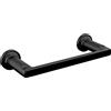 DELTA FAUCET - Portasciugamani da 20,3 cm, accessorio da bagno