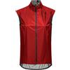 GORE WEAR Ambient Gilet Donna, Nero, M
