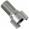 SALVIMAR - Sten Valve, Colore: 0