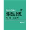 Giunti Psychometrics Surrealismo. Nuova edizione