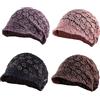 Cappelli