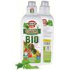 Antika Officina Botanika ORTICA estratto concentrato Preparato con attività Insetticida Acaricida Naturale. Potenzia Le difese delle Piante Contro Le infestazioni di Insetti. 1 kg