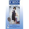 ESSITY ITALY SpA JOBST US15/20MMHG COLGES BE4