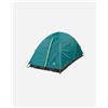 Mckinley Vega 10.2p I - Tenda - Blu