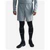 Nike Academy 25 M - Pantaloncini Calcio - Uomo - Color Mix
