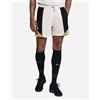 Nike Strike M - Pantaloncini Calcio - Uomo - Color Mix