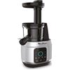 Moulinex ZU420E Estrattore Juice & Clean