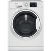 Hotpoint Ariston Ariston Lavasciuga NDB10748WAIT 10kg + 7kg Classe A-20%