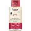 BEIERSDORF SpA Eucerin Ph5 Gel Doccia 200ml