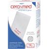 NOVA ARGENTIA Srl IND. FARM Garza Ceroxmed 18x40cm 12pz