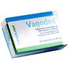 COMPLE.MED Srl VAGODOS INTEGRAT ALIM 30CPS